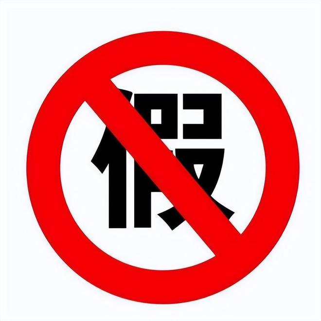 喝！央视曝光：挨着厕所满是霉斑开元ky棋牌太恶心！很多人天天(图6)