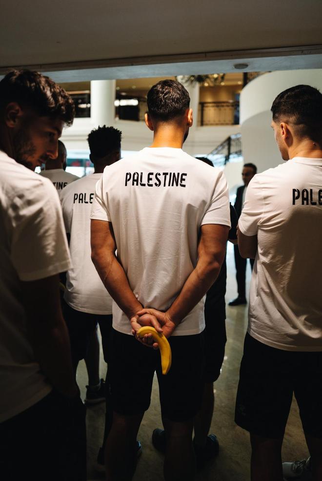 者的故事球场也可以成为国家的延续开元棋牌巴勒斯坦足球:一群流亡(图5) 者的故事球场也可以成为国家的延续开元棋牌巴勒斯坦足球:一群流亡(图5)