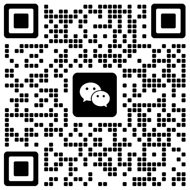 巨头联手瞄准消费级IP机器人市场开元棋牌“周杰伦概念股”与机器人