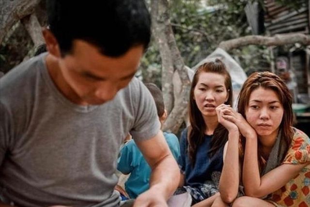 为啥不愿回国？越南待遇难道比中国更好开元棋牌app数百万国人去越南打工(图3)