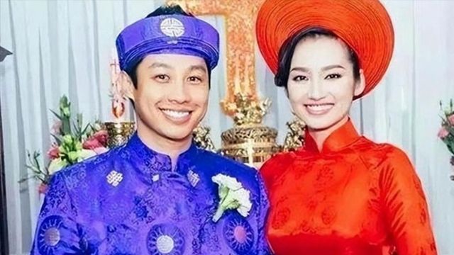 为啥不愿回国？越南待遇难道比中国更好开元棋牌app数百万国人去越南打工(图8)